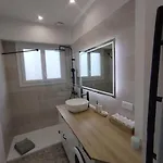 Apartman Bel - A 50 M *