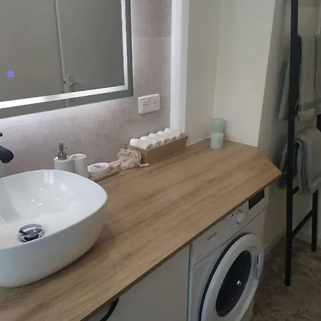 Bel - A 50 M Νίκαια