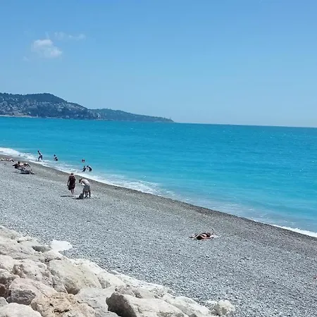 Bel - A 50 M Διαμέρισμα *